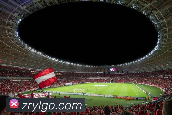 数据防护可视化